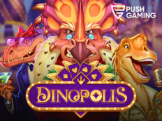 Casino 1 dollar deposit {BGUI}20